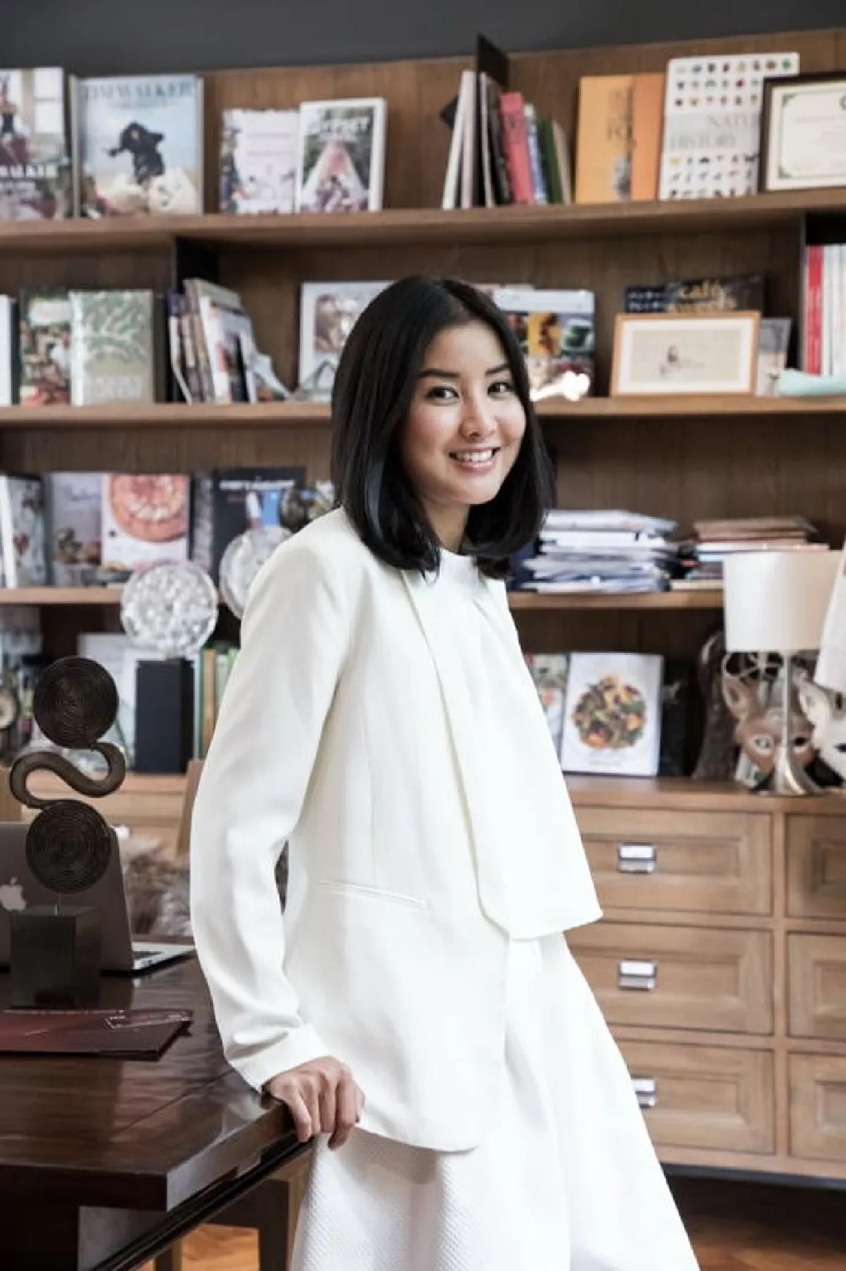 ‘ไตรกีฬา’ บททดสอบคนหัวใจแกร่ง