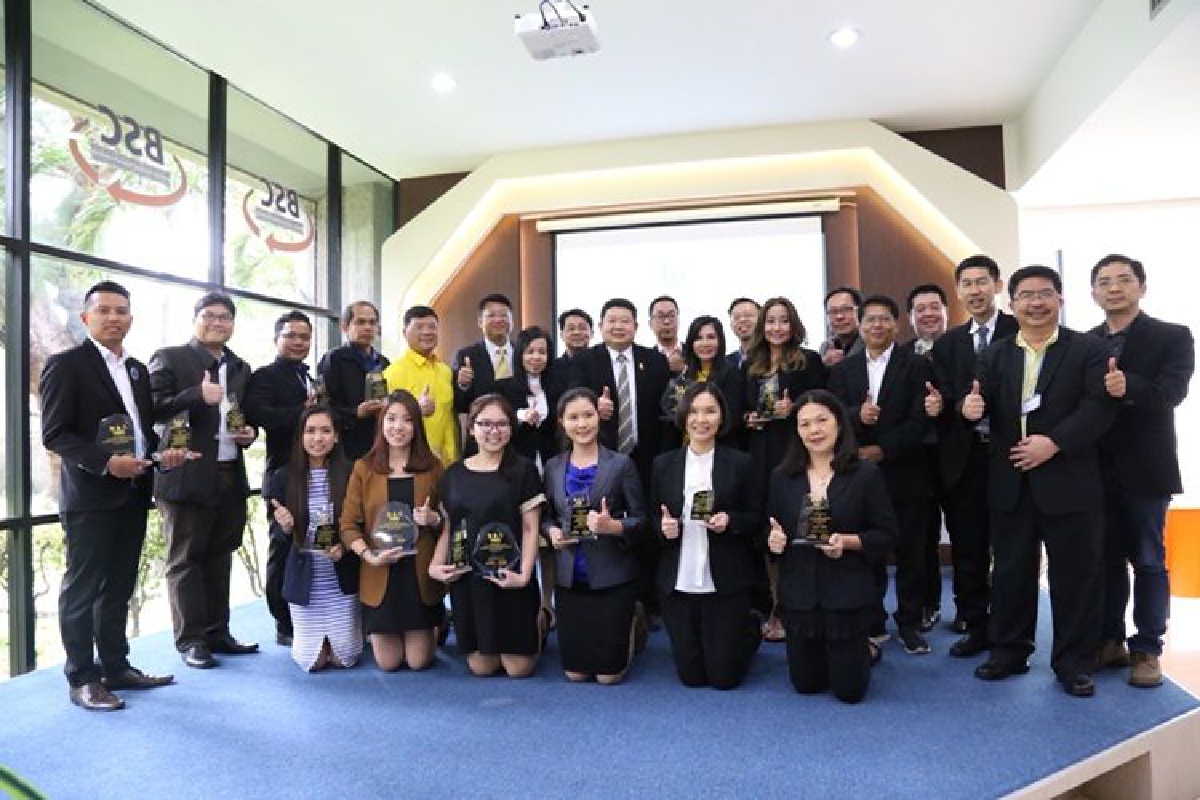 งานแถลงข่าวปิดโครงการอบรมหลักสูตร TIMEs ปั้นผู้ประกอบการสู่ธุรกิจ Tech Startup / Scale Up งานแถลงข่าวปิดโครงการอบรมหลักสูตร TIMEs ปั้นผู้ประกอบการสู่ธุรกิจ Tech Startup / Scale Up