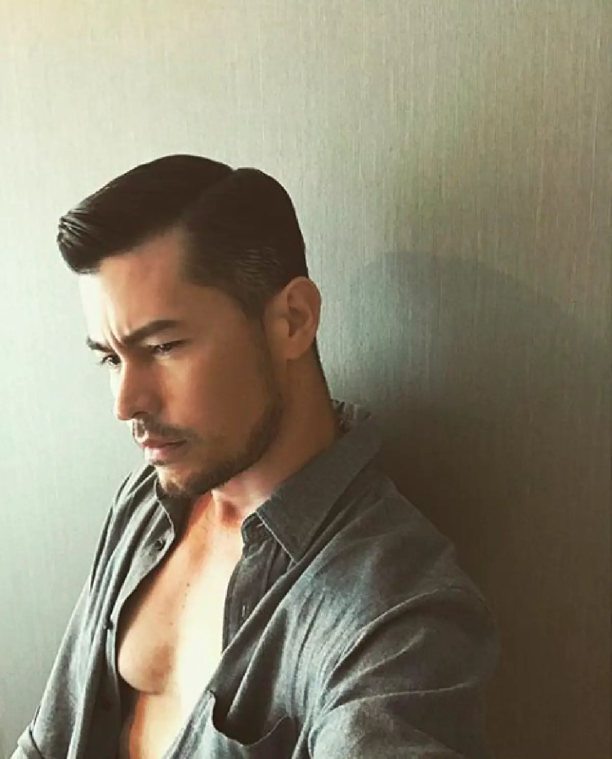 ชีวิตร่มรื่น! เปิดบ้าน “อ้น สราวุธ” กับมุมส่วนตัวแสนรื่นรมย์ พร้อมสัตว์เลี้ยงต่างๆ