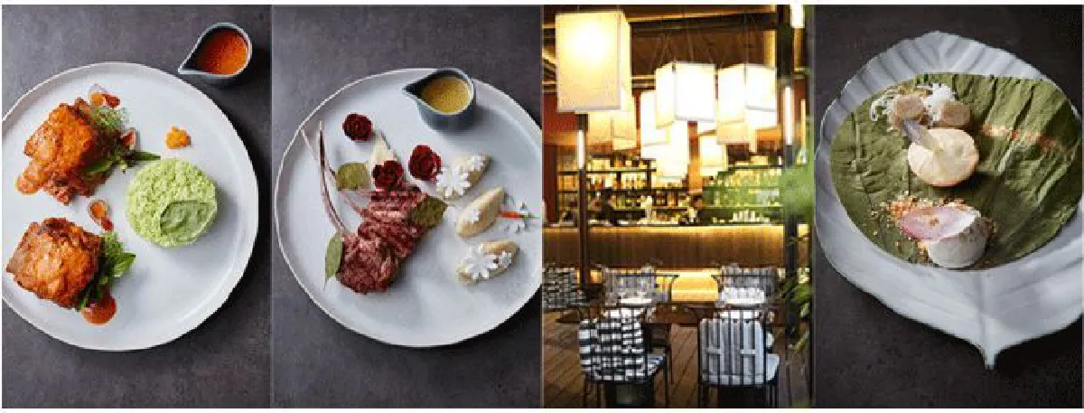 รักแม่ พาแม่อิ่ม