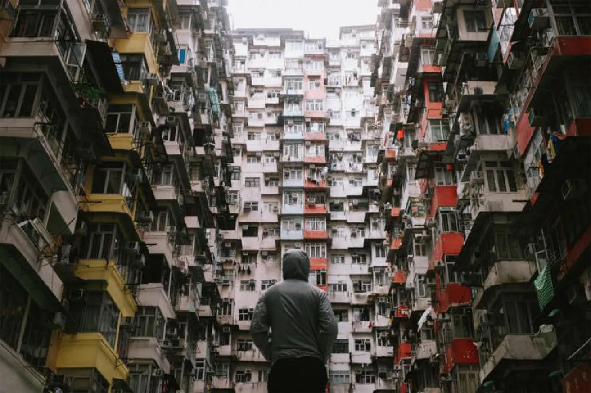 เปิดบันทึกการเดินทางของ ชาลี