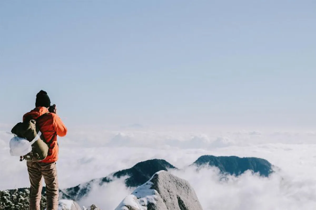 เปิดบันทึกการเดินทางของ ชาลี