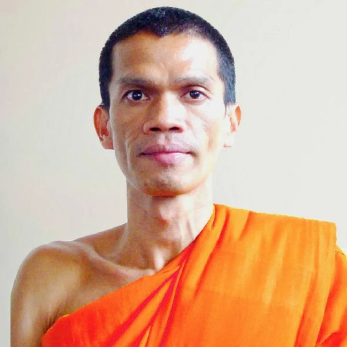 พระราชปริยัติกวี อธิการบดี มจร รูปที่ 6