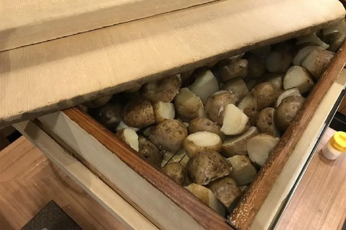 ขับรถเที่ยวฮอกไกโด (5)