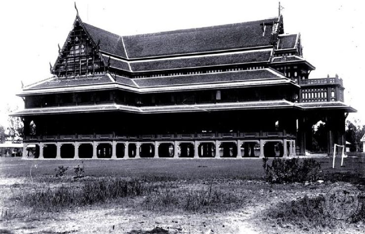 ราชสกุลในพระบรมราชจักรีวงศ์ (74) ราชสกุลในพระบรมราชจักรีวงศ์ (74)