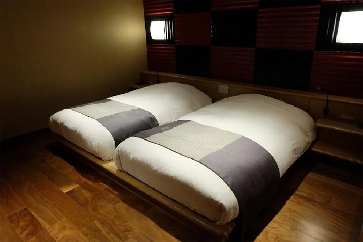 ขับรถเที่ยวฮอกไกโด (5)