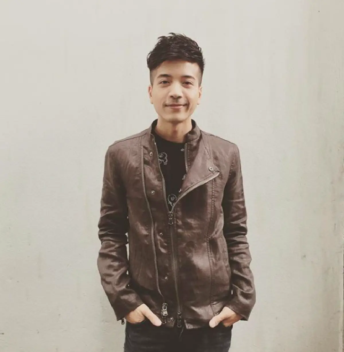 ครบรอบจากไป 3 ปี “สิงห์ มุสิกพงศ์” ครอบครัวสุดเศร้ากีตาร์ถูกขโมยเกลี้ยง วอนขอซื้อคืนมีคุณค่าทางจิตใจ