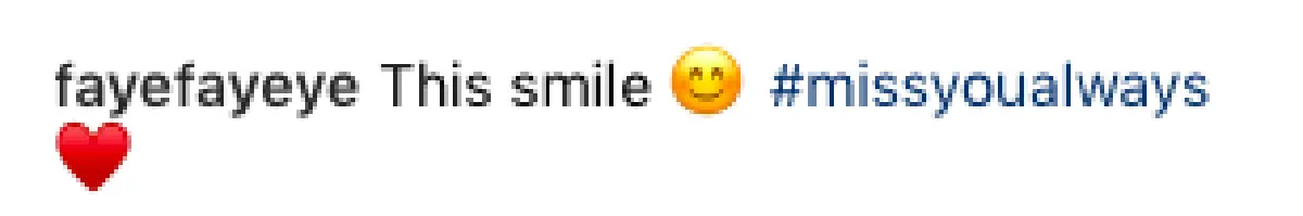 ครบรอบจากไป 3 ปี “สิงห์ มุสิกพงศ์” ครอบครัวสุดเศร้ากีตาร์ถูกขโมยเกลี้ยง วอนขอซื้อคืนมีคุณค่าทางจิตใจ