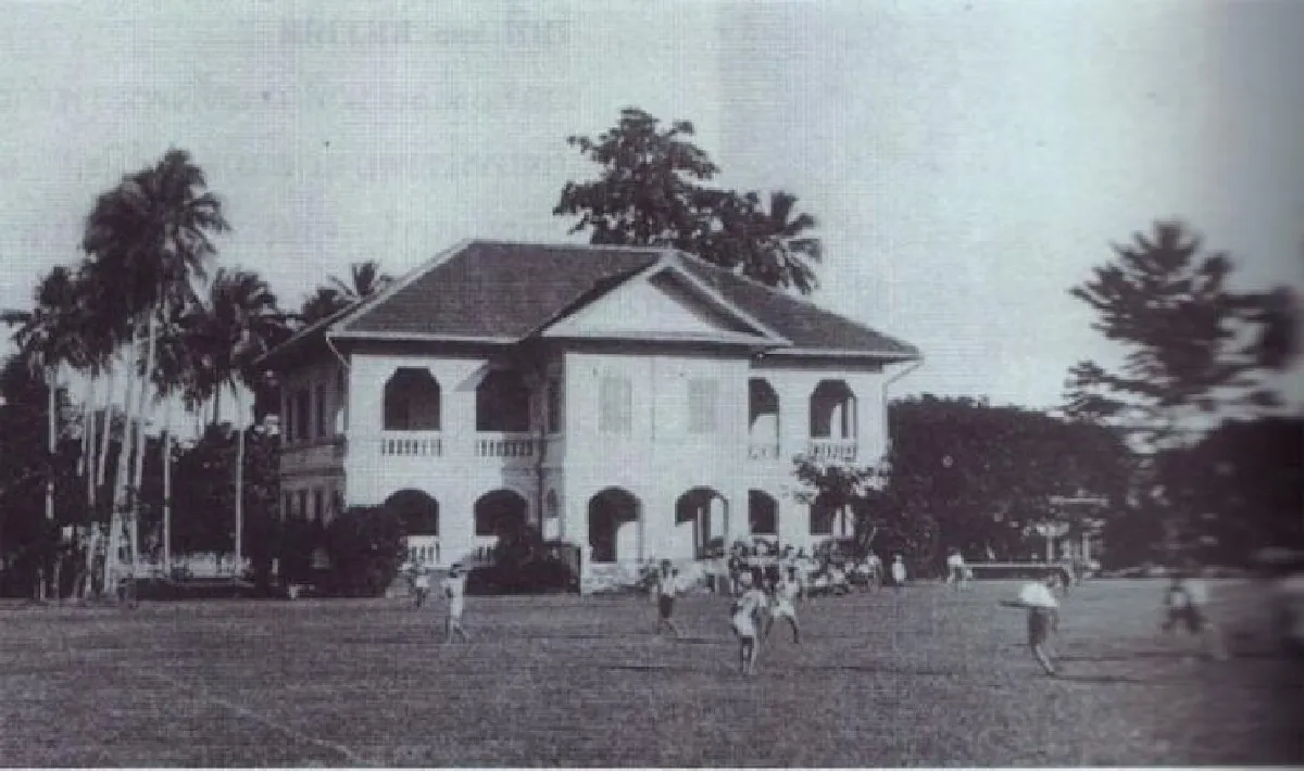 ราชสกุลในพระบรมราชจักรีวงศ์ (74)