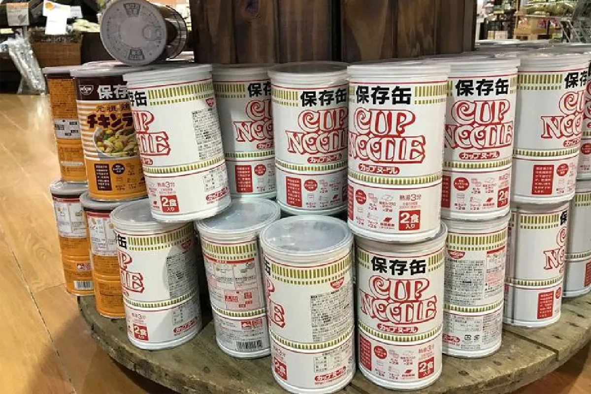 ขับรถเที่ยวฮอกไกโด (5)