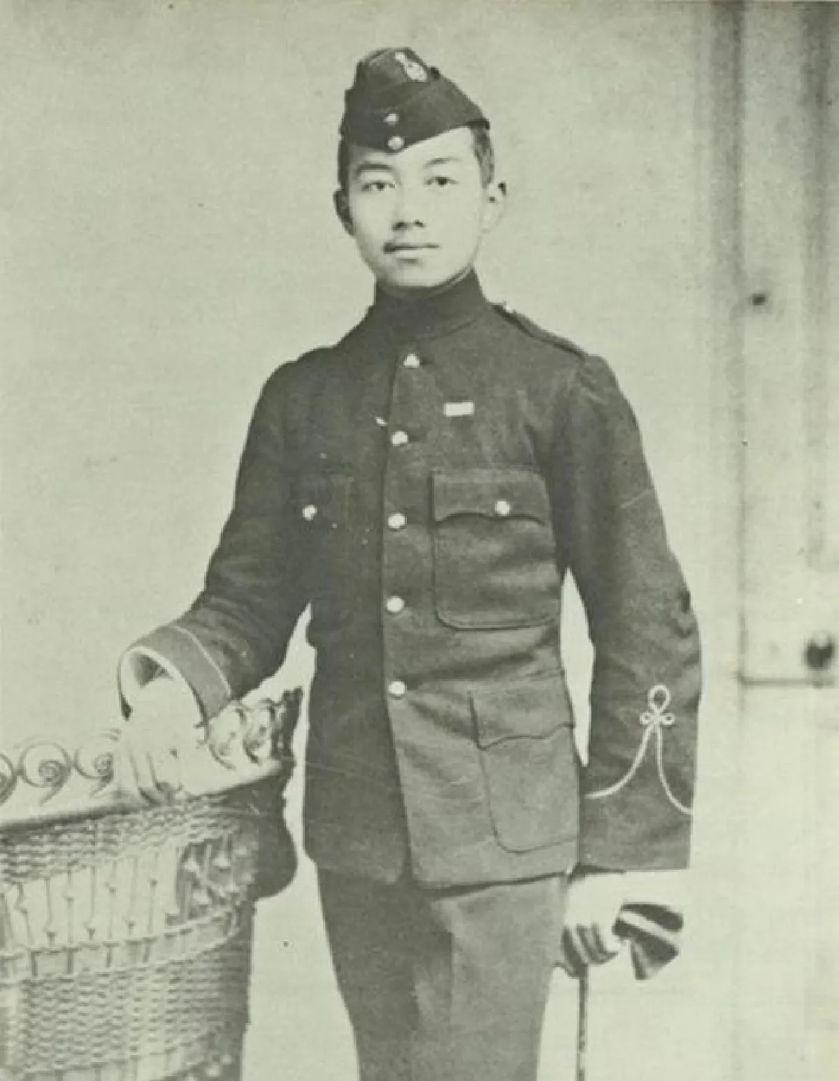 ราชสกุลในพระบรมราชจักรีวงศ์ (74)