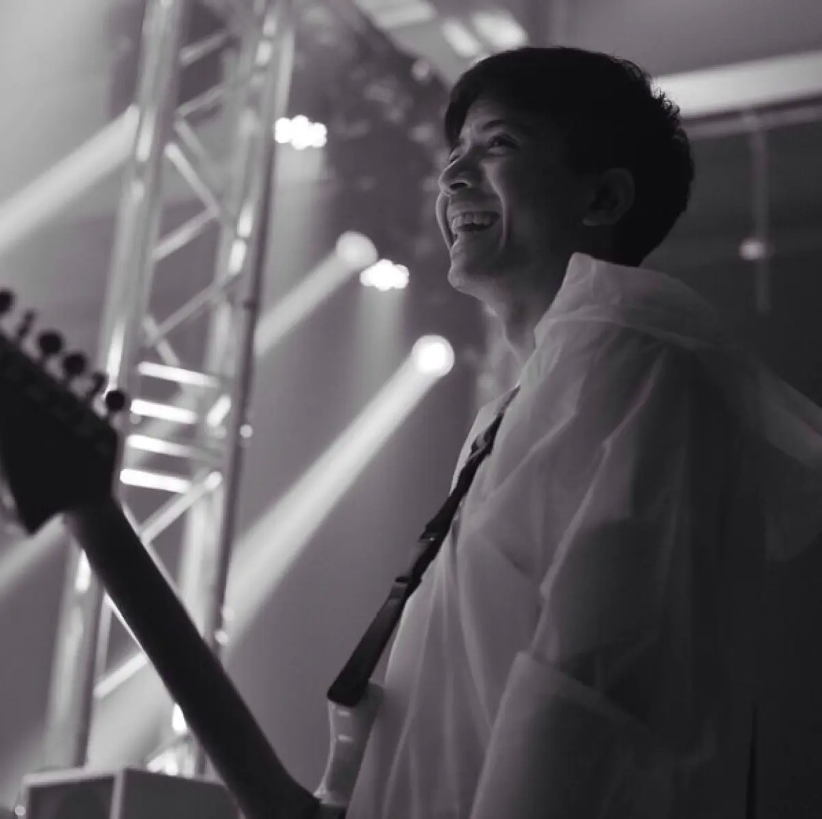 ครบรอบจากไป 3 ปี “สิงห์ มุสิกพงศ์” ครอบครัวสุดเศร้ากีตาร์ถูกขโมยเกลี้ยง วอนขอซื้อคืนมีคุณค่าทางจิตใจ