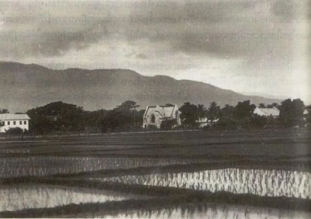 ราชสกุลในพระบรมราชจักรีวงศ์ (74)