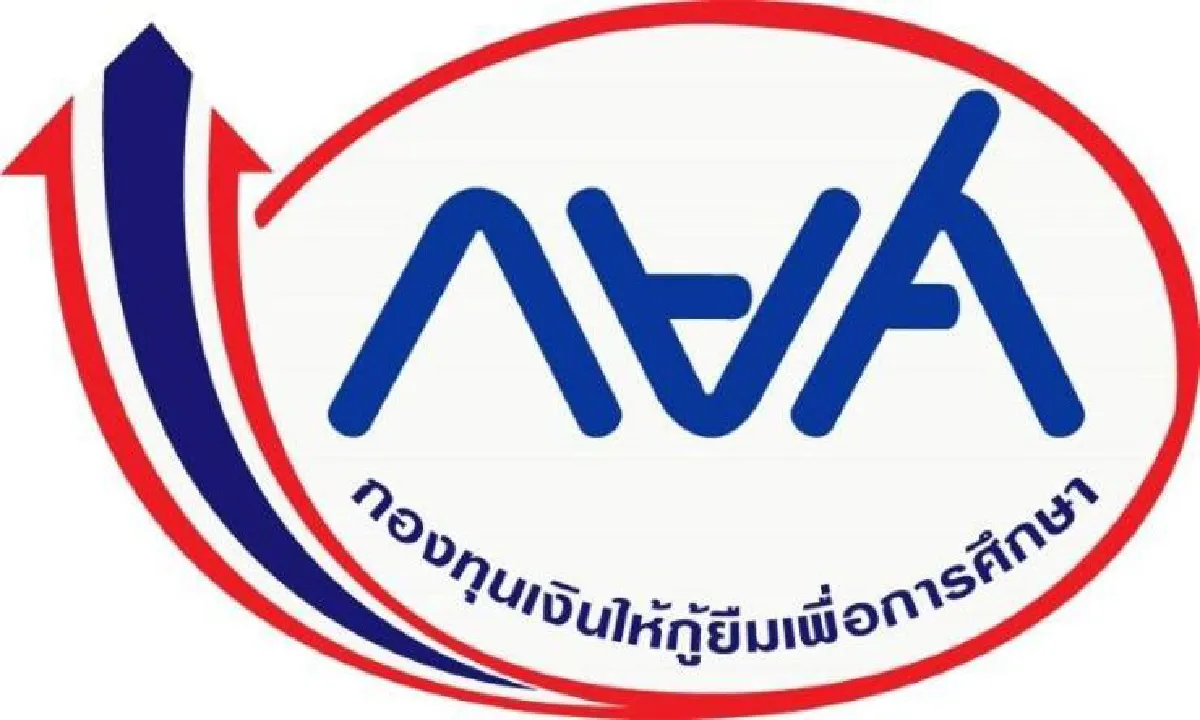 วัฒนธรรมการไม่เคารพข้อตกลง เราจะเจอกับอะไร...