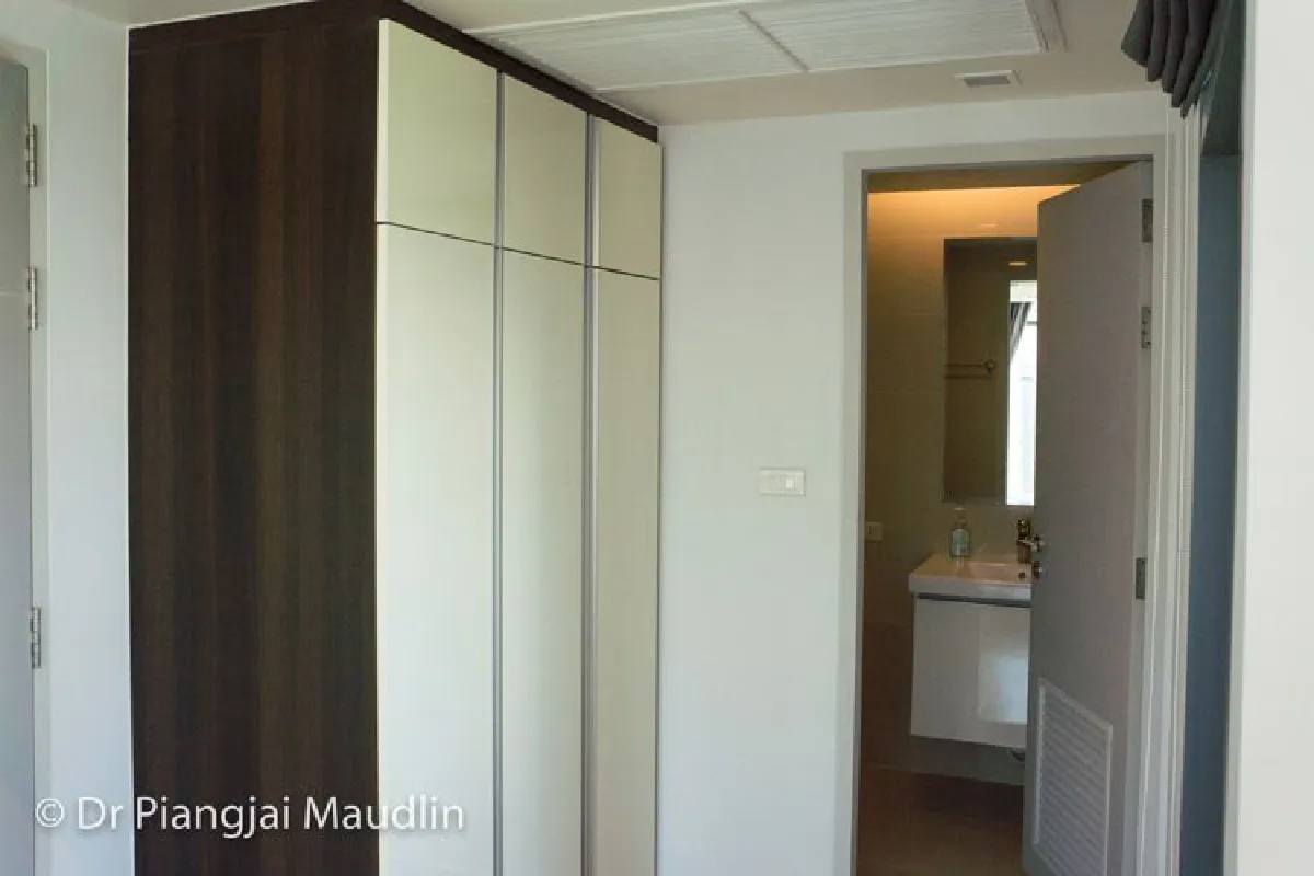 คอนโด โฟกัส เพลินจิต