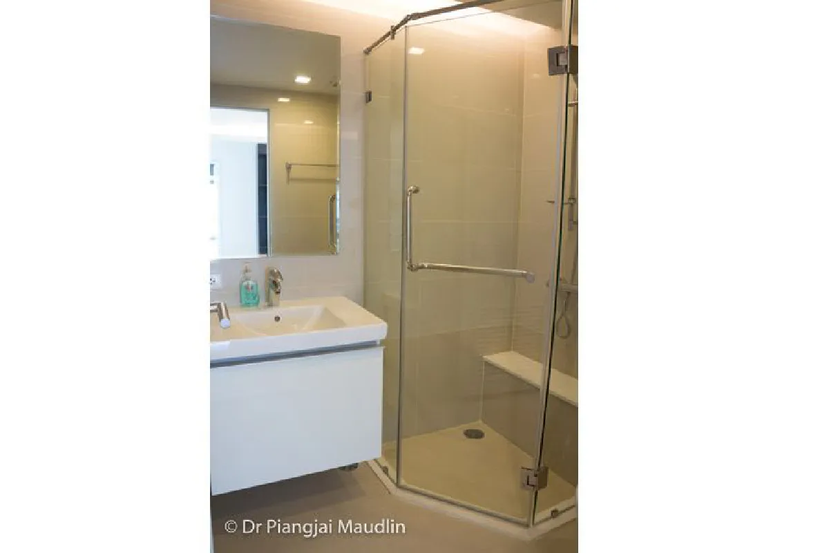 คอนโด โฟกัส เพลินจิต