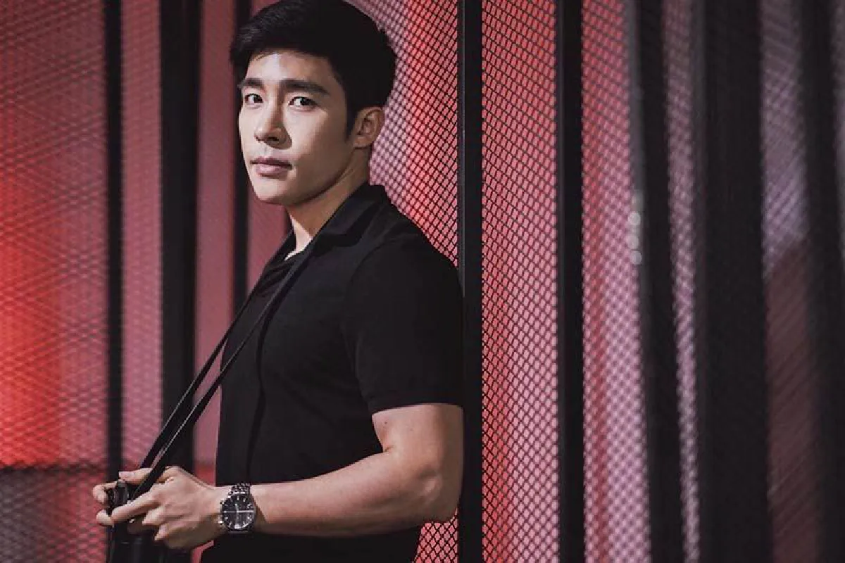 แด่เพื่อนมนุษย์ฮอบบิท.. ณัฐ ศักดาทร ตอบชัดหลังโดนถามบ่อย ทำไมเตี้ยจัง?