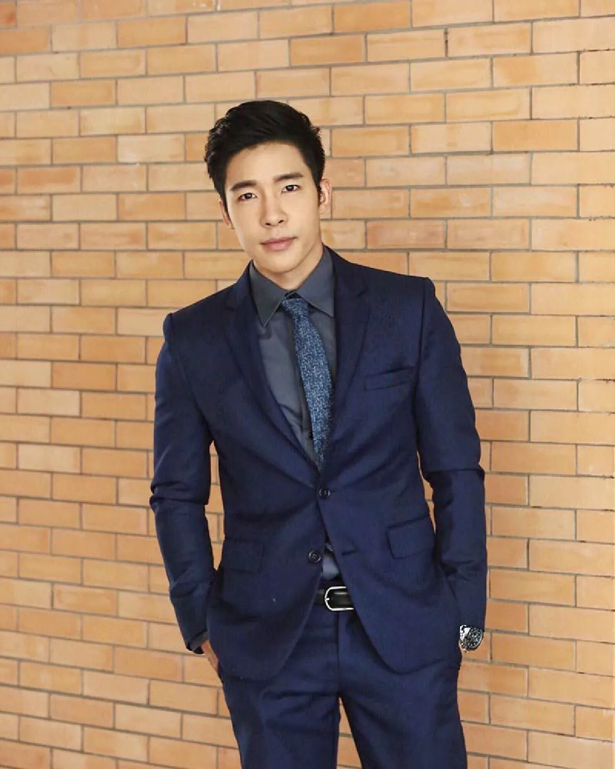แด่เพื่อนมนุษย์ฮอบบิท.. ณัฐ ศักดาทร ตอบชัดหลังโดนถามบ่อย ทำไมเตี้ยจัง?