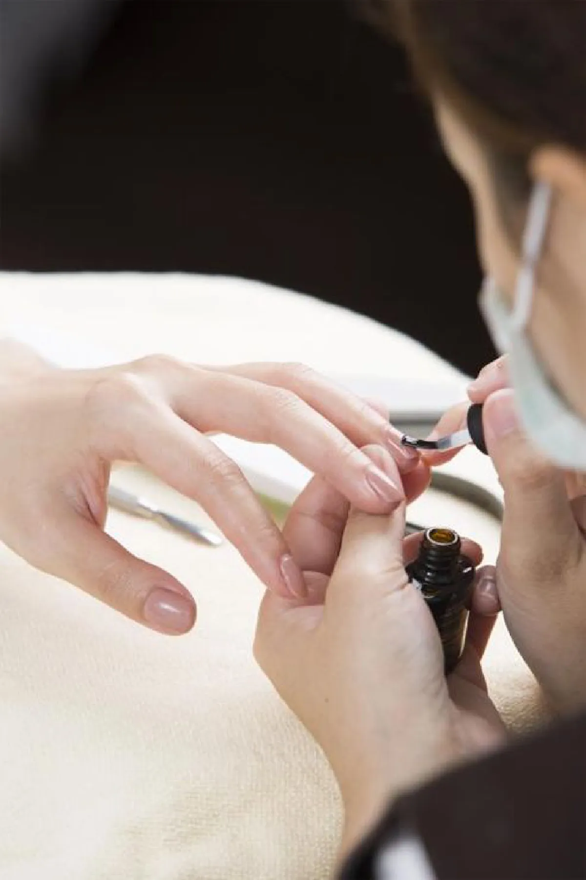 พร้อมสวยผ่อนคลาย ครบจบในที่เดียว@พร้อมพงษ์