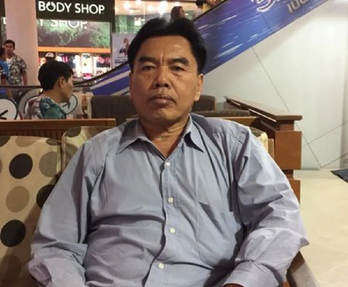 จับตาขั้วอำนาจกัมพูชาหลังเลือกตั้ง ปัจจัยสำคัญต่อนักลงทุนไทย