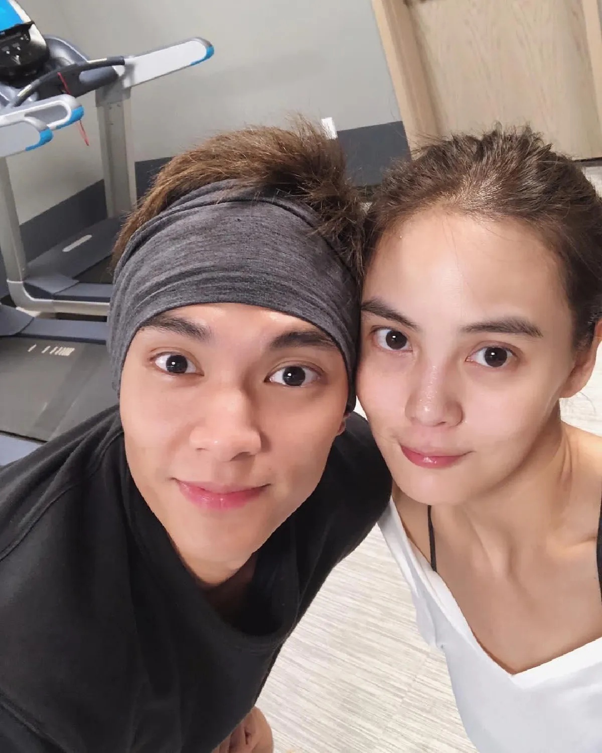 เผยการ์ดแต่งงานของ เจนี่-มิกกี้ สวยหรูดูดีใส่ใจทุกรายละเอียด
