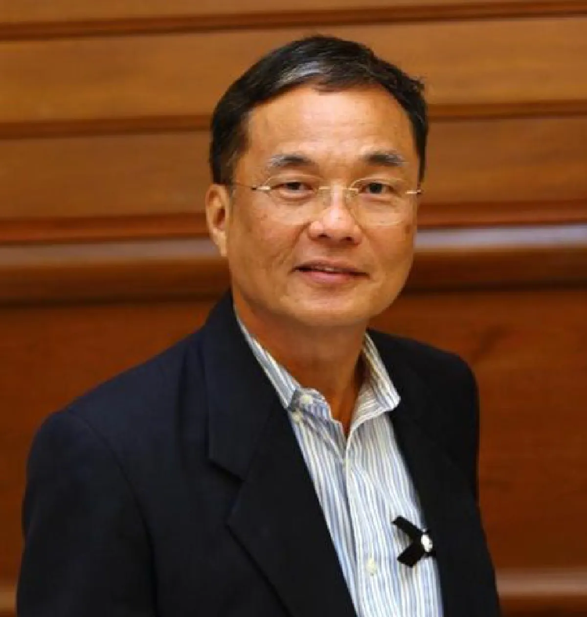 จับตาขั้วอำนาจกัมพูชาหลังเลือกตั้ง ปัจจัยสำคัญต่อนักลงทุนไทย