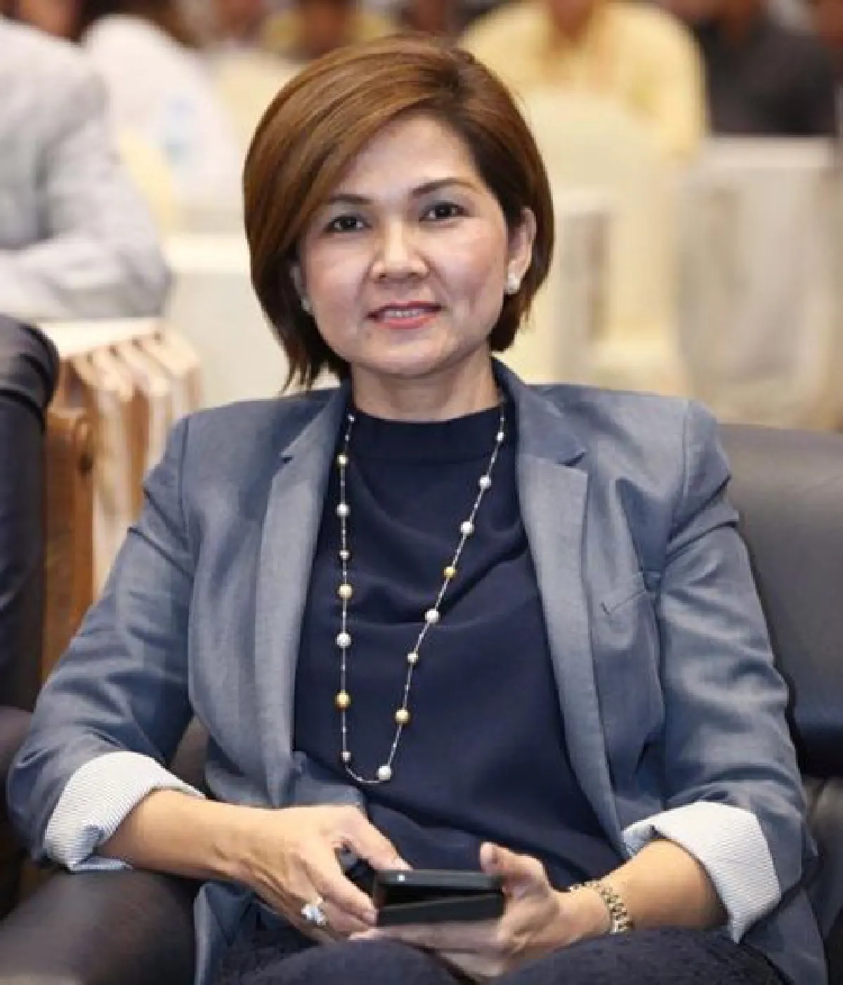 จับตาขั้วอำนาจกัมพูชาหลังเลือกตั้ง ปัจจัยสำคัญต่อนักลงทุนไทย