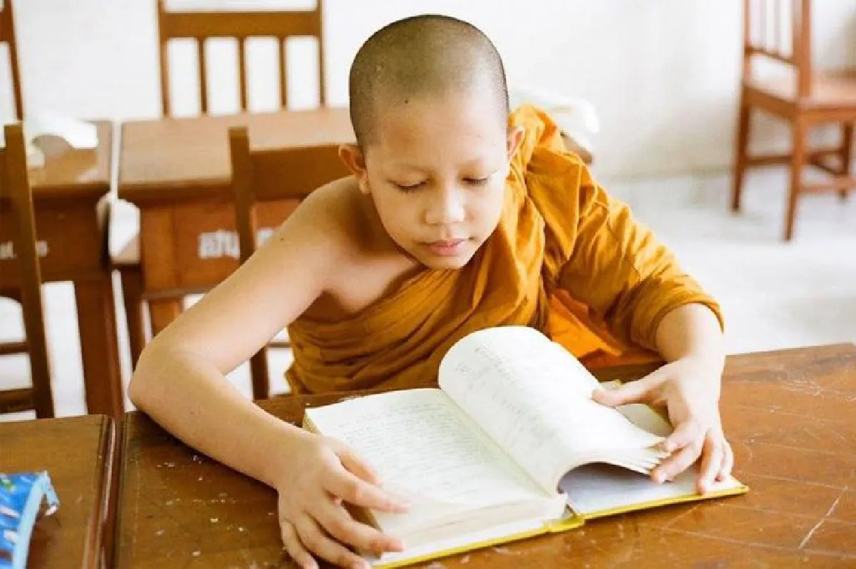 ความยิ่งใหญ่ ของวัดสามพระยาที่หลายคนไม่รู้