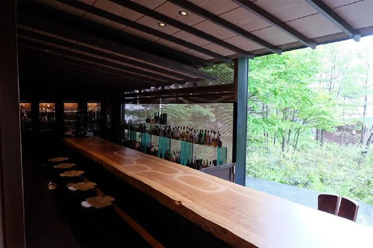 ขับรถเที่ยวฮอกไกโด (6)