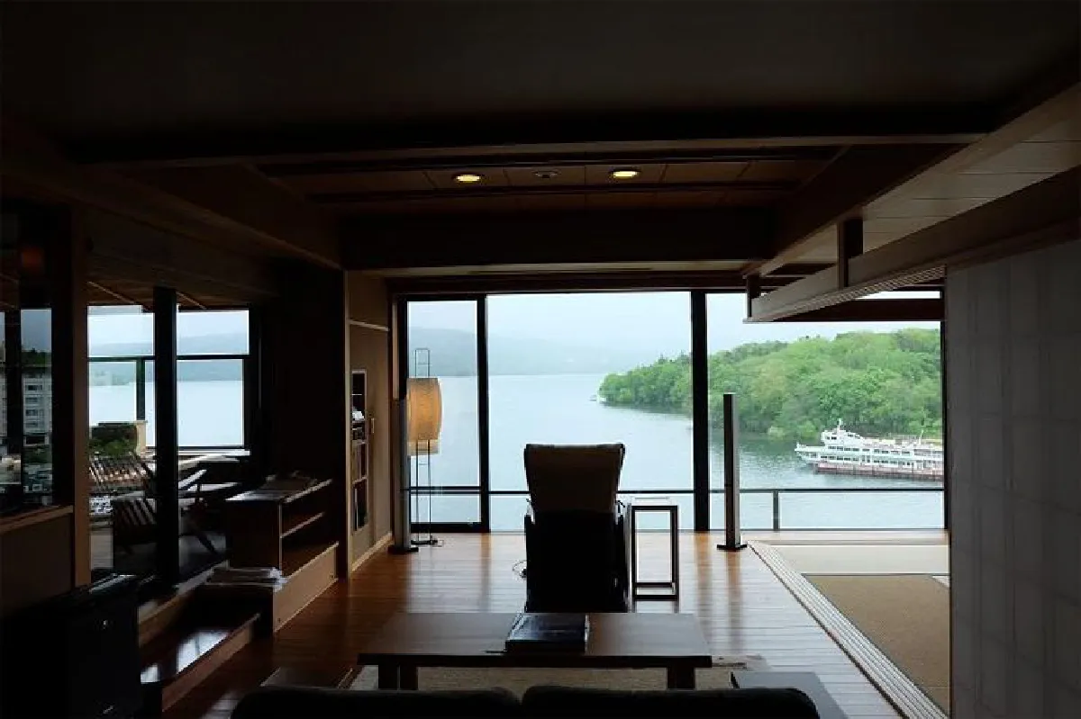 ขับรถเที่ยวฮอกไกโด (6)