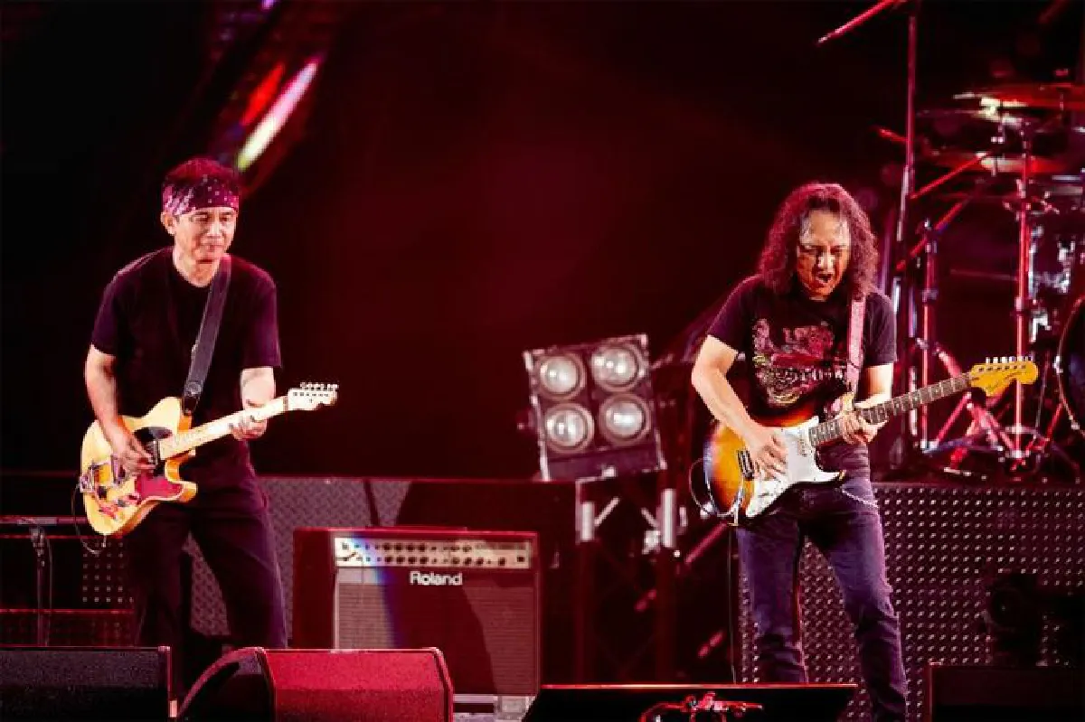 มิชชั่น ... คอมพลีต (?)