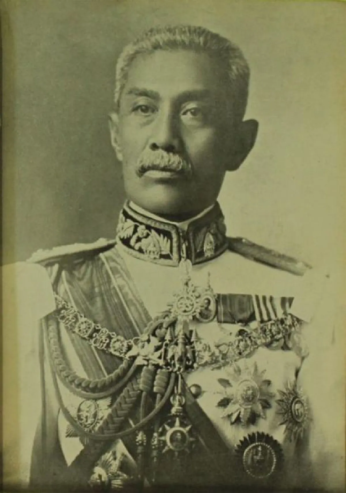 ราชสกุลในพระบรมราชจักรีวงศ์ (75)