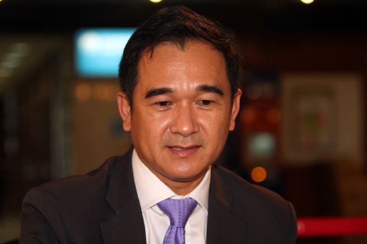 "สรรพสามิต"ลดเป้าเก็บภาษี "สรรพสามิต"ลดเป้าเก็บภาษี