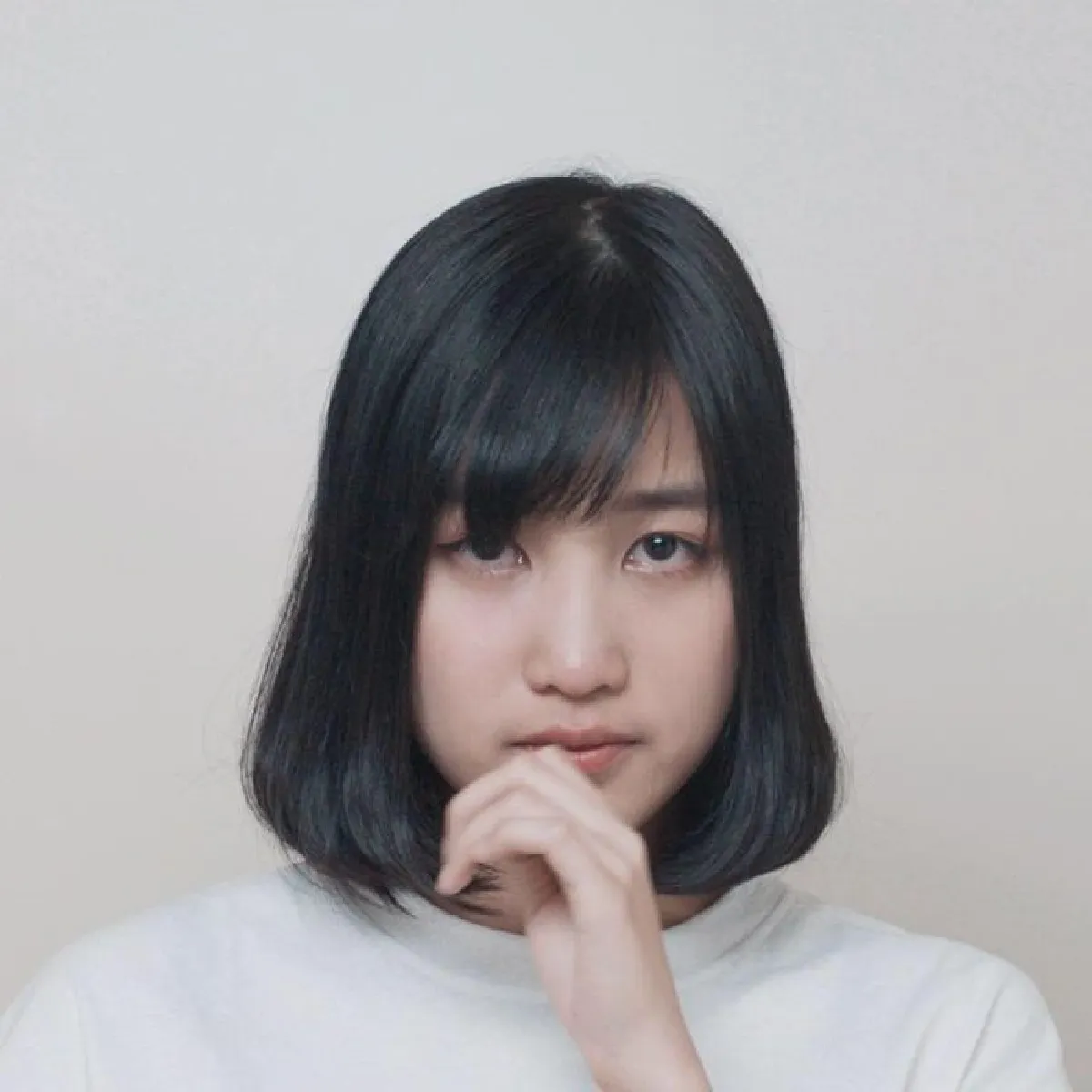 โอตะเศร้าหนัก! “แคนแคน BNK48” ประกาศออกจากวง เป็นที่เรียบร้อยแล้ว