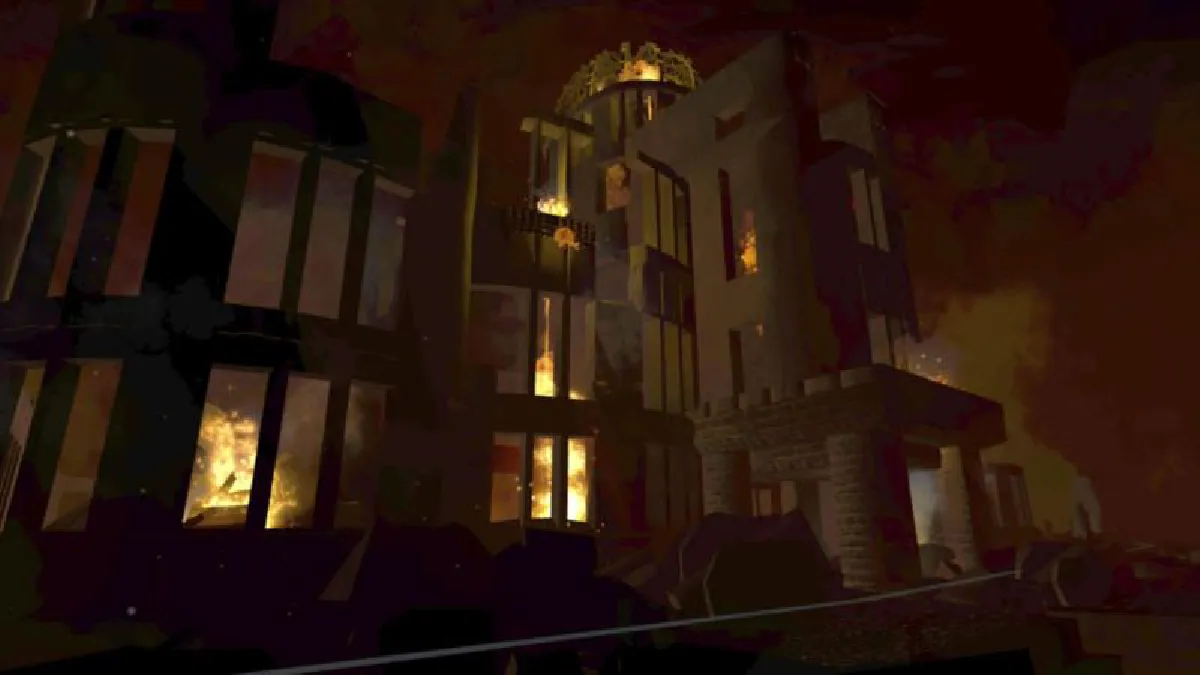 ญี่ปุ่นใช้แว่นวีอาร์ จำลองเหตุระเบิดฮิโรชิมะ