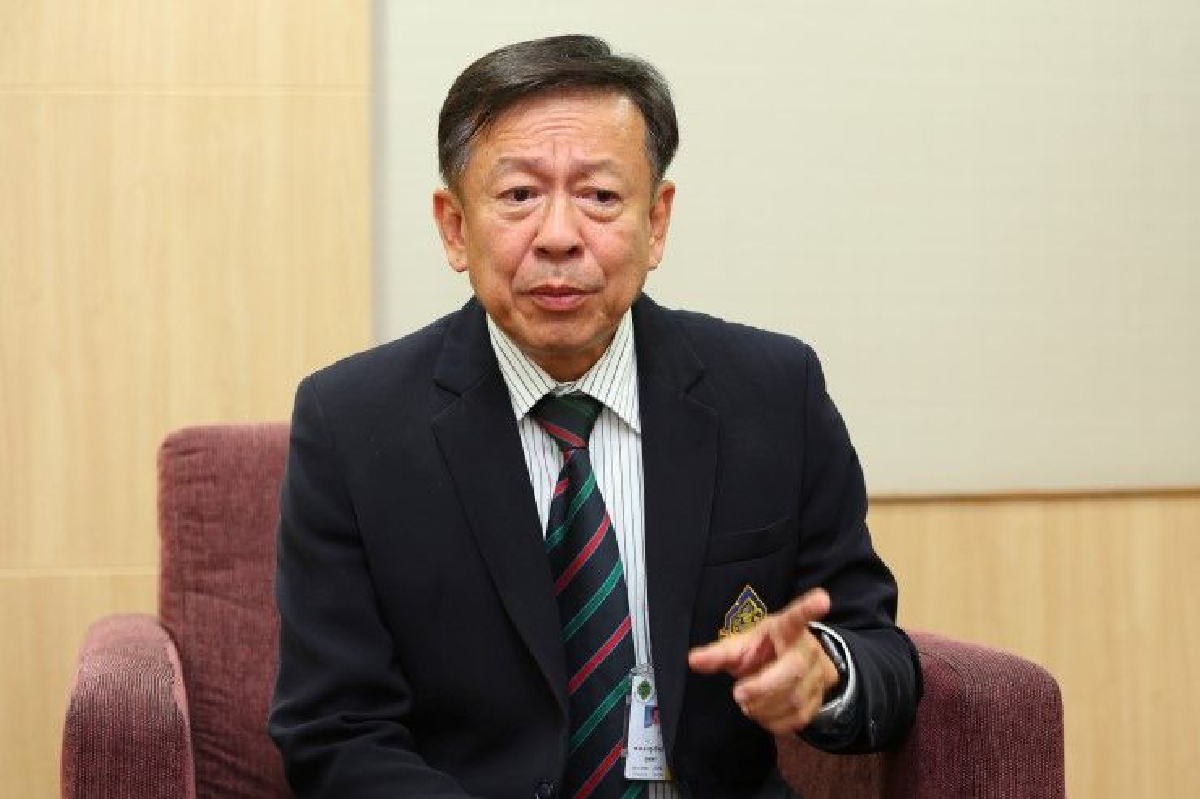 กกต.แจงเลือกผู้ตรวจเลือกตั้งดำเนินการตามระเบียบ กกต.แจงเลือกผู้ตรวจเลือกตั้งดำเนินการตามระเบียบ