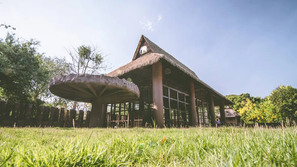 "สวนสัตว์ดุสิต" เปิดให้เที่ยวชมที่เก่าถึงสิ้นเดือนนี้ ก่อนย้ายไปคลอง6