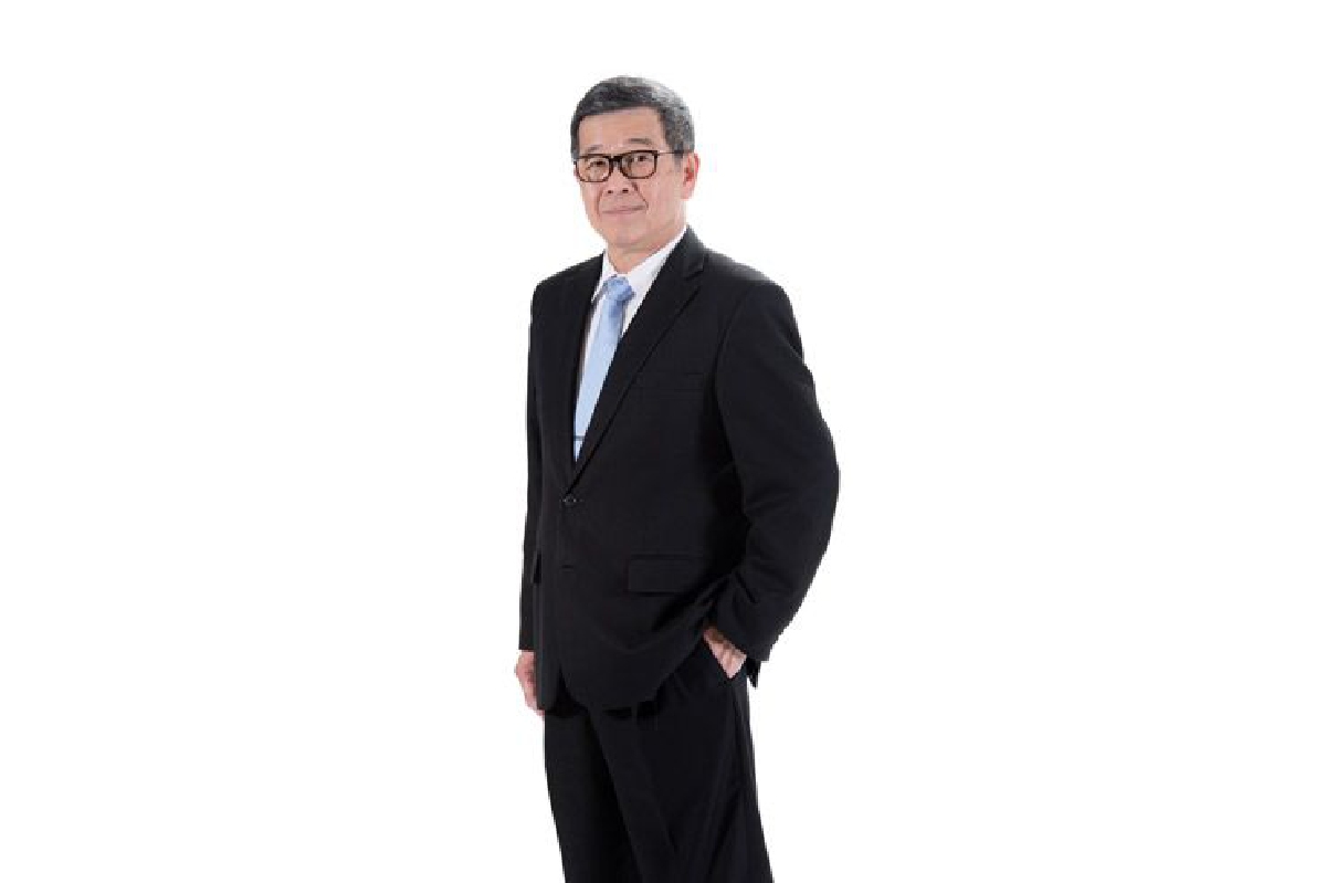 ปตท.สผ. พร้อมเป็นเจ้าภาพจัดงานประชุม APDT พัฒนาเทคโนโลยีเพิ่มประสิทธิภาพการเจาะสำรวจน้ำมันและก๊าซ ปตท.สผ. พร้อมเป็นเจ้าภาพจัดงานประชุม APDT พัฒนาเทคโนโลยีเพิ่มประสิทธิภาพการเจาะสำรวจน้ำมันและก๊าซ
