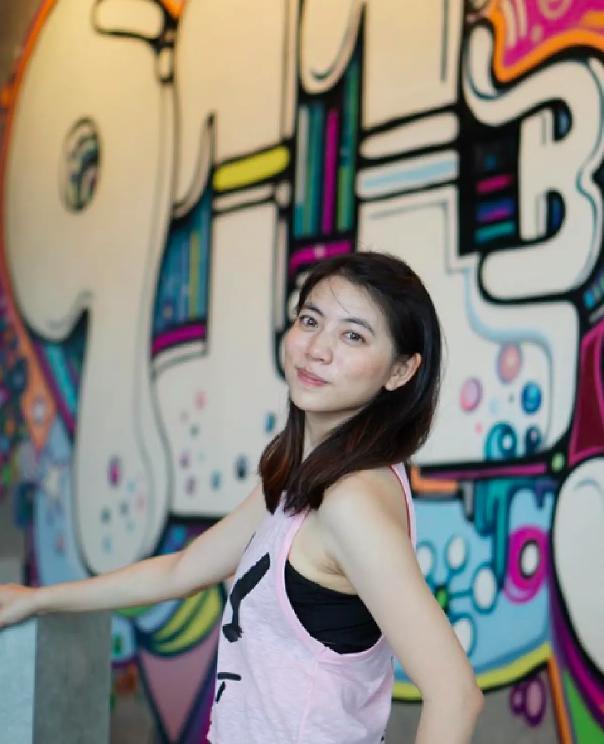 ส่องภาพพรีเวดดิ้งหวาน “แจน” น้องสาวสุดที่รักของ "เจนี่  เทียนโพธิ์สุวรรณ”