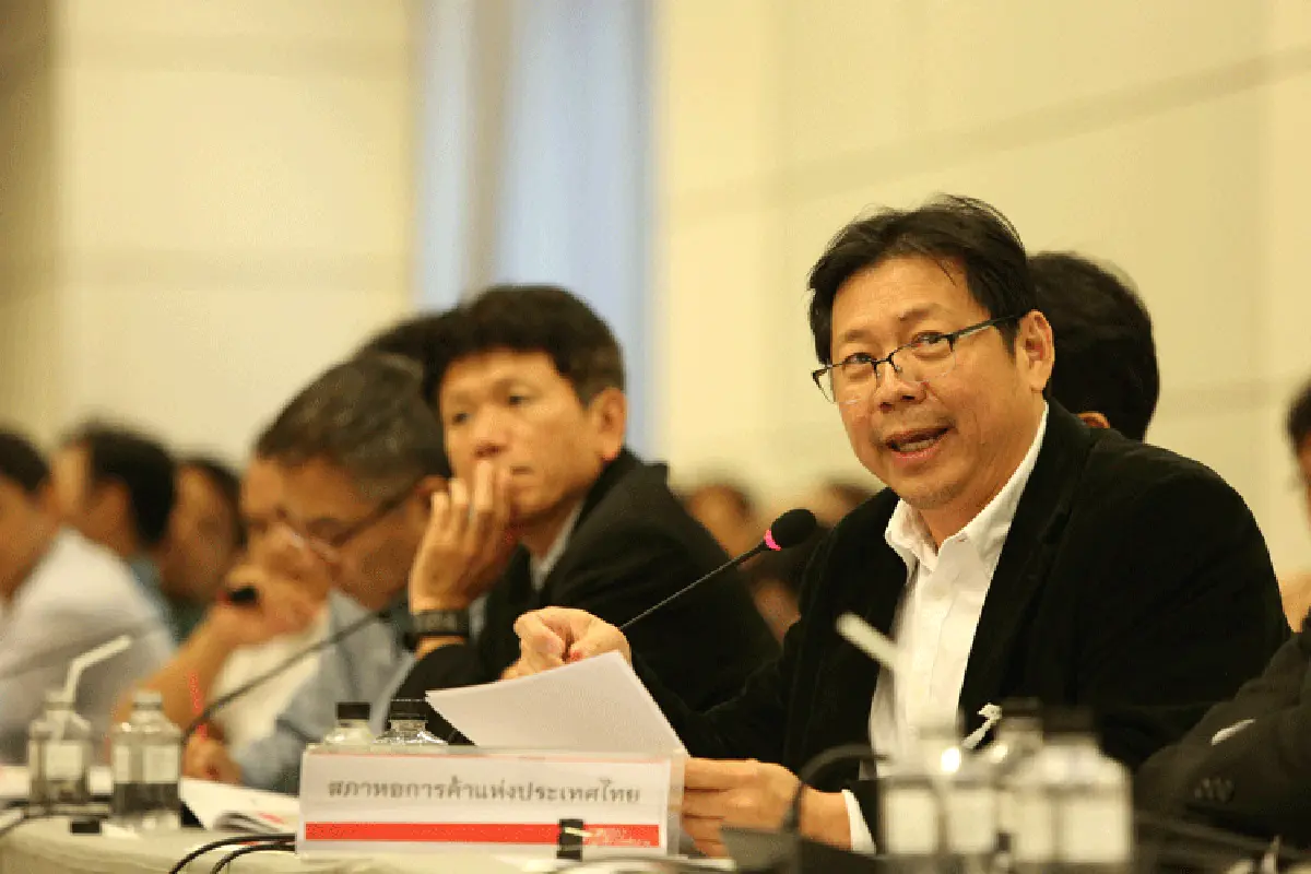 สนพ. เดินหน้าสรุปรวบรวมข้อคิดเห็นเพื่อเป็นแนวทางปรับปรุงแผน PDP ฉบับใหม่