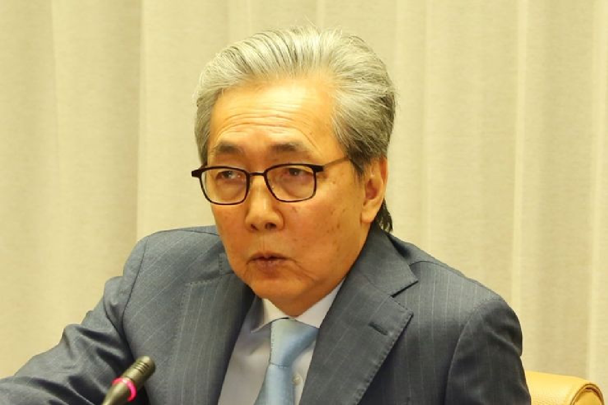 ประเด็นร้อน9ส.ค.61 ประเด็นร้อน9ส.ค.61