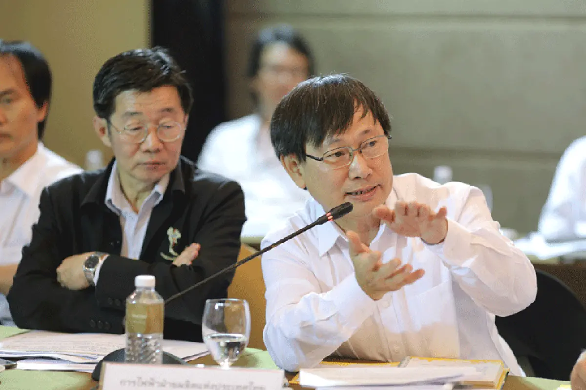 สนพ. เดินหน้าสรุปรวบรวมข้อคิดเห็นเพื่อเป็นแนวทางปรับปรุงแผน PDP ฉบับใหม่