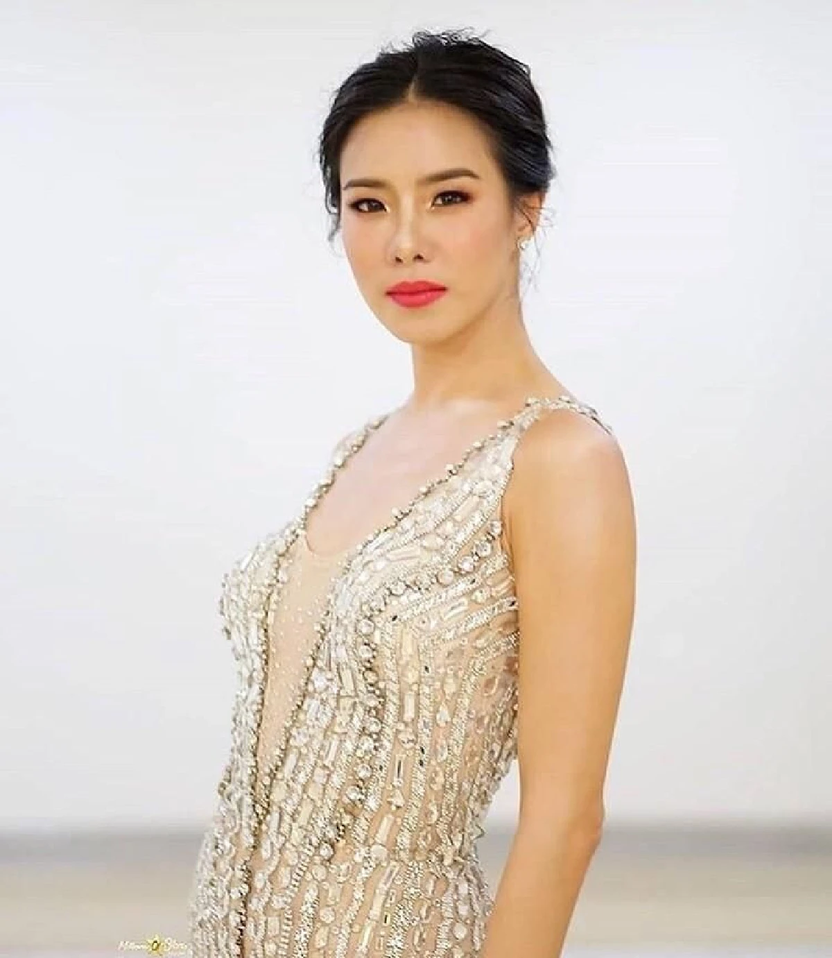 จับตาความสัมพันธ์? เจนี่-คริส ร่วมเฟรมกัน..กลับมาเป็นเพื่อนรักอีกครั้ง