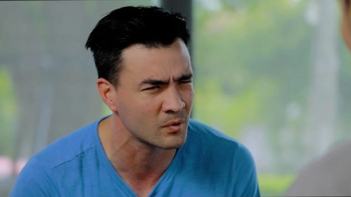 ตั๊ก บริบูรณ์ เผยครั้งแรก! จริงๆไม่ได้อยากมีลูกเพราะมีปมในใจเรื่องพ่อ