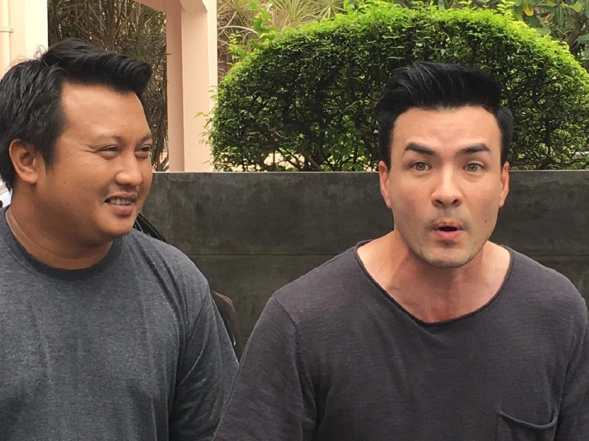 ตั๊ก บริบูรณ์ เผยครั้งแรก! จริงๆไม่ได้อยากมีลูกเพราะมีปมในใจเรื่องพ่อ