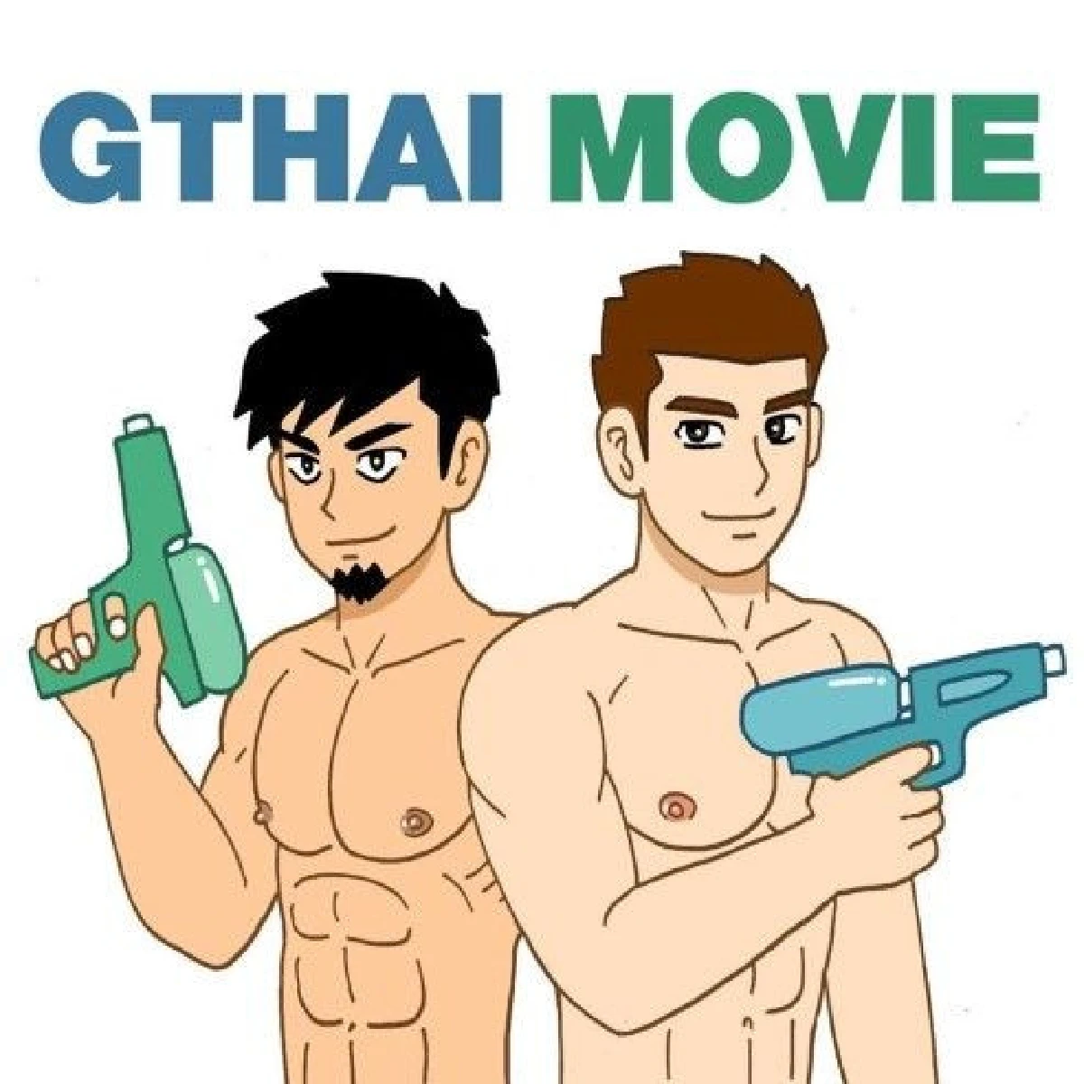 "ห้องน้ำปั๊ม-พุ่มไม้" เจาะลึก outdoor รสนิยมทางเพศท้าทายกฎหมาย