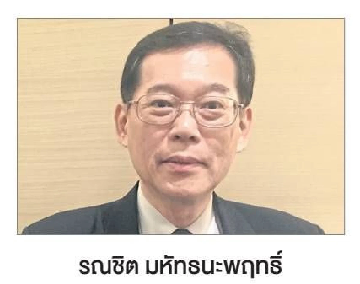 "กลุ่มโพสต์"ปรับโครงสร้างรับธุรกิจเปลี่ยนเร็ว ไตรมาส2ผลประกอบการฟื้นตัวชัดเจน