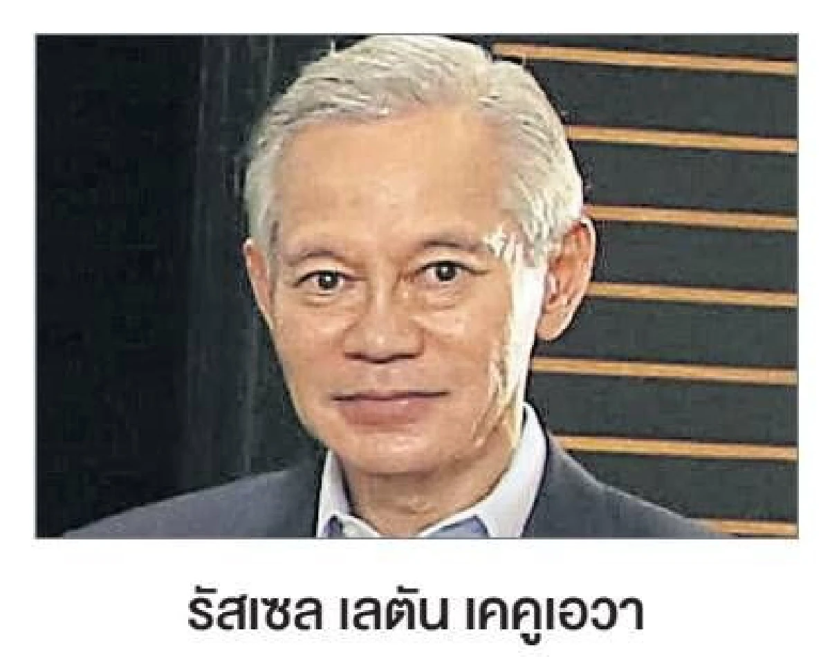 "กลุ่มโพสต์"ปรับโครงสร้างรับธุรกิจเปลี่ยนเร็ว ไตรมาส2ผลประกอบการฟื้นตัวชัดเจน