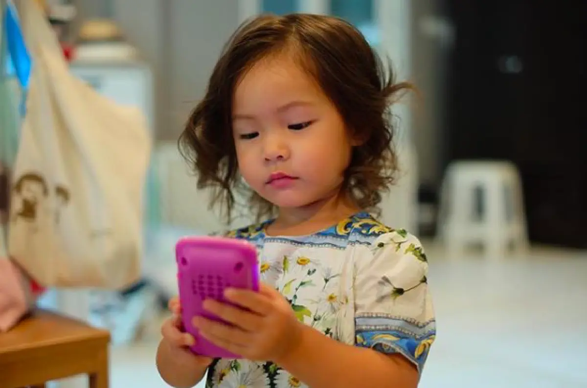 “น้องริชา” ลูกแม่ “แอน" ฟิตติ้งชุดพร้อมเป็น Flower Girl งานแต่ง “น้าเจี๊ยบ"