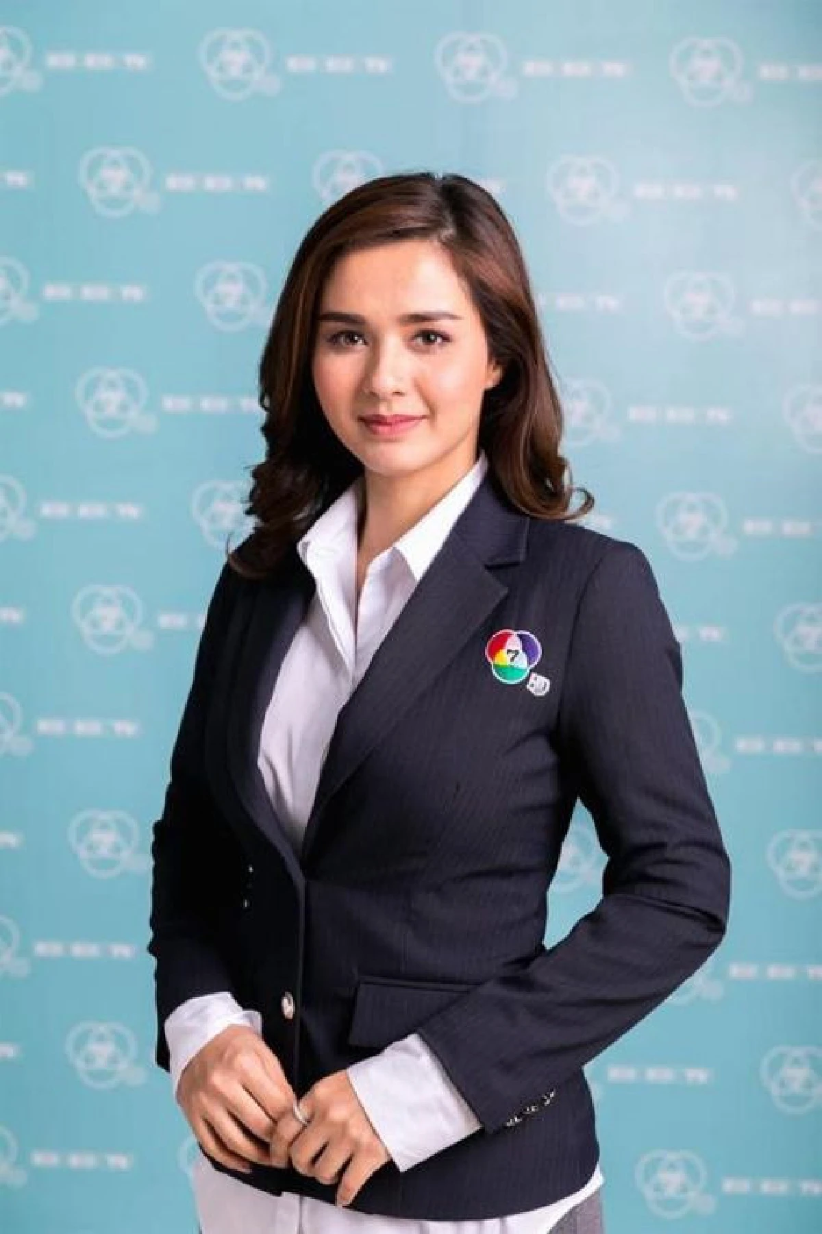 สุดรักสุดหวง ของแม่ทั้งสวยและเก่ง